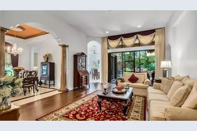 11012 VÃ­a Sorrento, Boynton Beach, FL 33437 - Photo 5