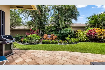 11012 VÃ­a Sorrento, Boynton Beach, FL 33437 - Photo 33