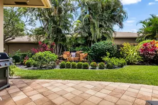 11012 VÃ­a Sorrento, Boynton Beach, FL 33437 - Photo 33