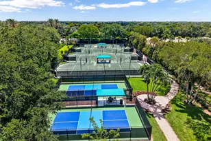 11012 VÃ­a Sorrento, Boynton Beach, FL 33437 - Photo 41