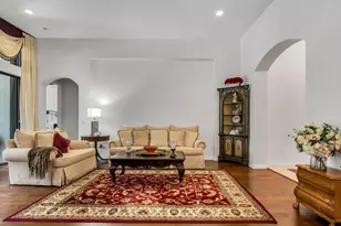 11012 VÃ­a Sorrento, Boynton Beach, FL 33437 - Photo 9