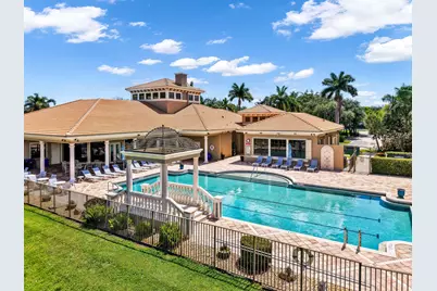 11012 VÃ­a Sorrento, Boynton Beach, FL 33437 - Photo 39