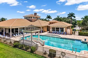 11012 VÃ­a Sorrento, Boynton Beach, FL 33437 - Photo 39