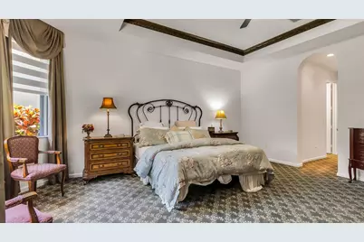 11012 VÃ­a Sorrento, Boynton Beach, FL 33437 - Photo 17