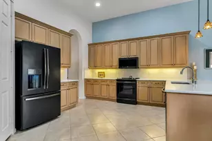 11012 VÃ­a Sorrento, Boynton Beach, FL 33437 - Photo 11