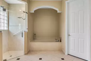 11012 VÃ­a Sorrento, Boynton Beach, FL 33437 - Photo 19