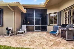 11012 VÃ­a Sorrento, Boynton Beach, FL 33437 - Photo 29