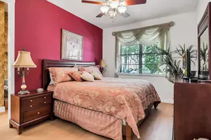 11012 VÃ­a Sorrento, Boynton Beach, FL 33437 - Photo 25