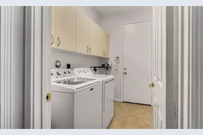 11012 VÃ­a Sorrento, Boynton Beach, FL 33437 - Photo 29