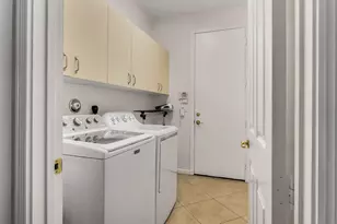 11012 VÃ­a Sorrento, Boynton Beach, FL 33437 - Photo 29