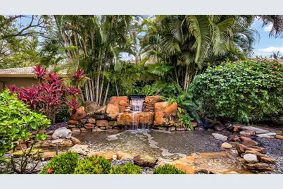 11012 VÃ­a Sorrento, Boynton Beach, FL 33437 - Photo 33