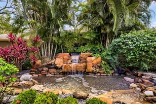 11012 VÃ­a Sorrento, Boynton Beach, FL 33437 - Photo 33