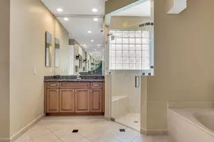 11012 VÃ­a Sorrento, Boynton Beach, FL 33437 - Photo 21