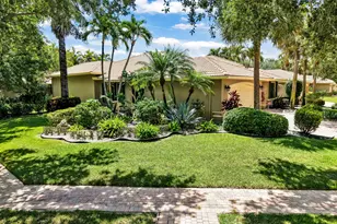 11012 VÃ­a Sorrento, Boynton Beach, FL 33437 - Photo 3