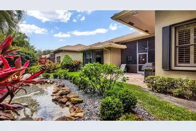 11012 VÃ­a Sorrento, Boynton Beach, FL 33437 - Photo 37