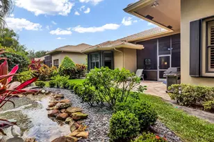 11012 VÃ­a Sorrento, Boynton Beach, FL 33437 - Photo 37