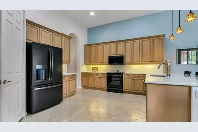11012 VÃ­a Sorrento, Boynton Beach, FL 33437 - Photo 11