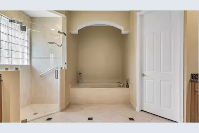 11012 VÃ­a Sorrento, Boynton Beach, FL 33437 - Photo 19