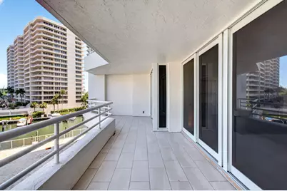 4201 N Ocean Boulevard #C 307, Boca Raton, FL 33431 - Photo 15