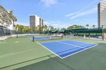 4201 N Ocean Boulevard #C 307, Boca Raton, FL 33431 - Photo 27