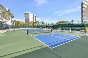 4201 N Ocean Blvd, Boca Raton, FL 33431 - Photo 27