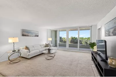 4201 N Ocean Boulevard #C 307, Boca Raton, FL 33431 - Photo 1