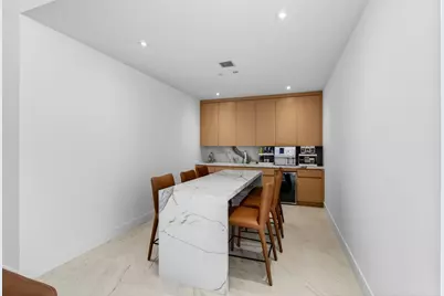 4201 N Ocean Boulevard #C 307, Boca Raton, FL 33431 - Photo 19