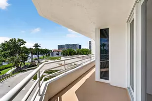 4201 N Ocean Blvd, Boca Raton, FL 33431 - Photo 9