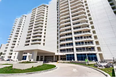4201 N Ocean Boulevard #C 307, Boca Raton, FL 33431 - Photo 31