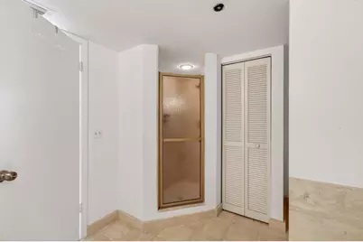 4201 N Ocean Boulevard #C 307, Boca Raton, FL 33431 - Photo 7