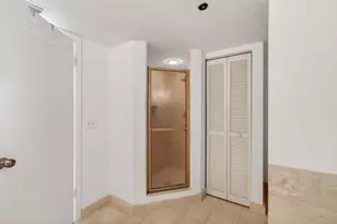4201 N Ocean Blvd, Boca Raton, FL 33431 - Photo 7