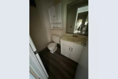 36 Norwich B, West Palm Beach, FL 33417 - Photo 3