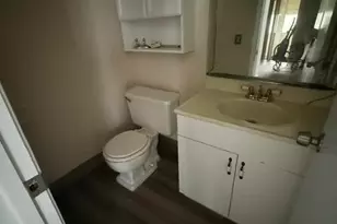 36 Norwich B, West Palm Beach, FL 33417 - Photo 3