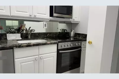 2600 N Flagler Drive #413, West Palm Beach, FL 33407 - Photo 9