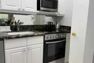 2600 N Flagler Dr, West Palm Beach, FL 33407 - Photo 9