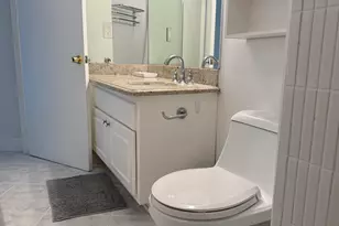 2600 N Flagler Dr, West Palm Beach, FL 33407 - Photo 11