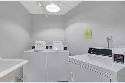 2600 N Flagler Drive #413, West Palm Beach, FL 33407 - Photo 17