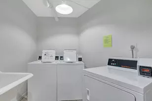 2600 N Flagler Dr, West Palm Beach, FL 33407 - Photo 17