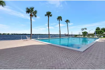 2600 N Flagler Drive #413, West Palm Beach, FL 33407 - Photo 19