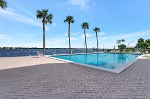 2600 N Flagler Dr, West Palm Beach, FL 33407 - Photo 19