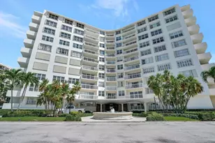 2600 N Flagler Dr, West Palm Beach, FL 33407 - Photo 15