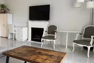 2600 N Flagler Dr, West Palm Beach, FL 33407 - Photo 5