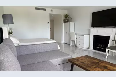 2600 N Flagler Drive #413, West Palm Beach, FL 33407 - Photo 3