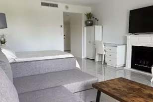 2600 N Flagler Dr, West Palm Beach, FL 33407 - Photo 3