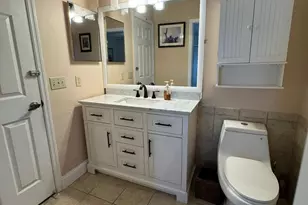 2141 SW Import Dr, Port Saint Lucie, FL 34953 - Photo 11
