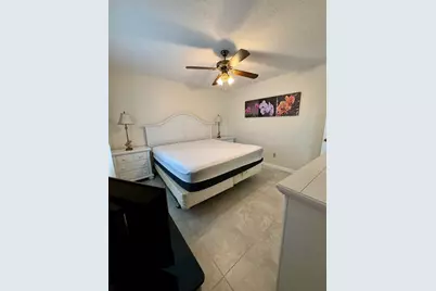 2141 SW Import Drive, Port Saint Lucie, FL 34953 - Photo 21
