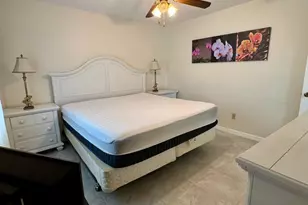2141 SW Import Dr, Port Saint Lucie, FL 34953 - Photo 21