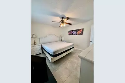 2141 SW Import Drive, Port Saint Lucie, FL 34953 - Photo 19