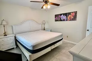2141 SW Import Dr, Port Saint Lucie, FL 34953 - Photo 19