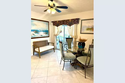 2141 SW Import Drive, Port Saint Lucie, FL 34953 - Photo 9